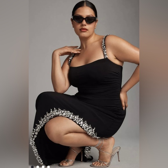 1-50 Premium brand plus size - Picture 1 of 1
